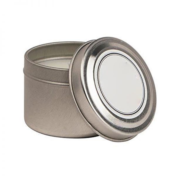 Bulk Fragrance Oils For Candle Making Scented Candles With Jewelry