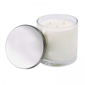 Bulk Fragrance Oils For Candle Making Scented Candles With Jewelry