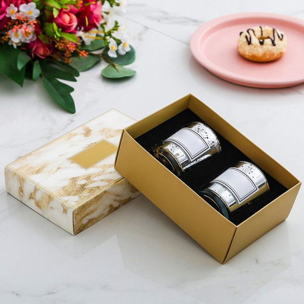 Scented Candles Color Scented Candle Relax
