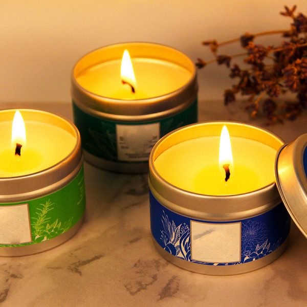 Funny Candle Scents Candle Scent Organic