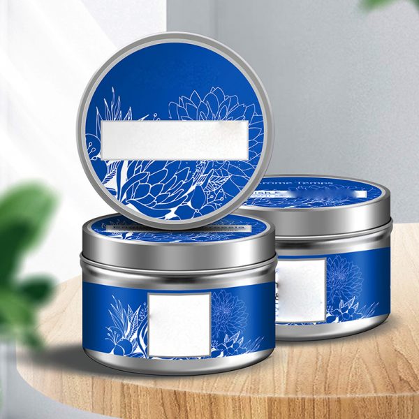 Funny Candle Scents Candle Scent Organic