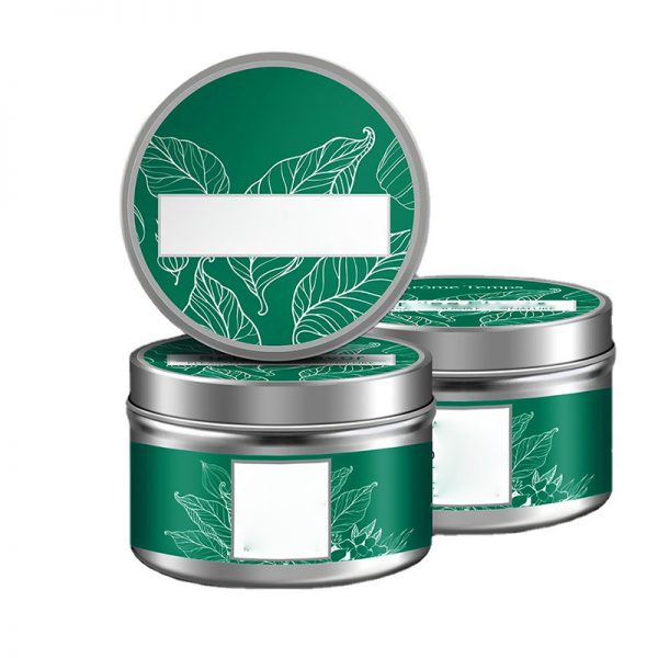 Funny Candle Scents Candle Scent Organic