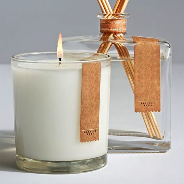 Bulk Candle Fragrance Oils Wholesale Faith Scented Candles