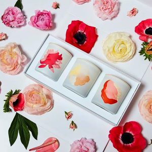 Bulk Candle Fragrance Oils Wholesale Faith Scented Candles