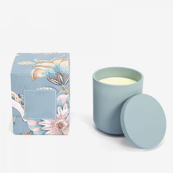 Scented Candles Manufacturers Candles Man Scent