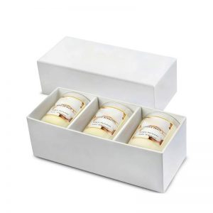 Best Wholesale Fragrance Oils 16Oz Scented Candles Apple