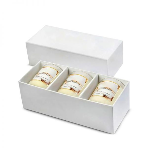 Best Wholesale Fragrance Oils 16Oz Scented Candles Apple