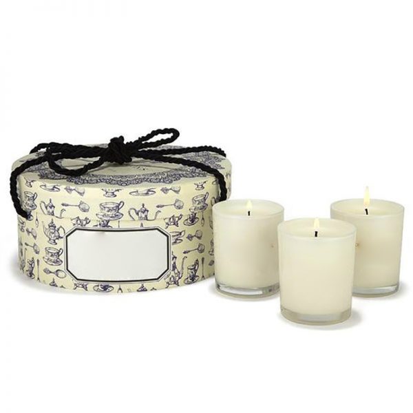 Best Wholesale Fragrance Oils 16Oz Scented Candles Apple