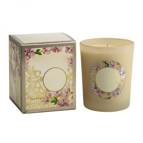 Best Wholesale Fragrance Oils 16Oz Scented Candles Apple