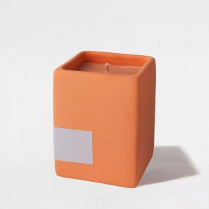 Scented Funny Candles Gifts Birthday Scented Candles