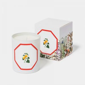 Cheap Wax Burners Bulk Wholesale Scented Candle With Matching Box