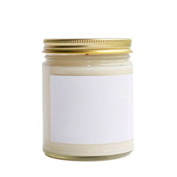 Scented Funny Candles Gifts Birthday Scented Candles