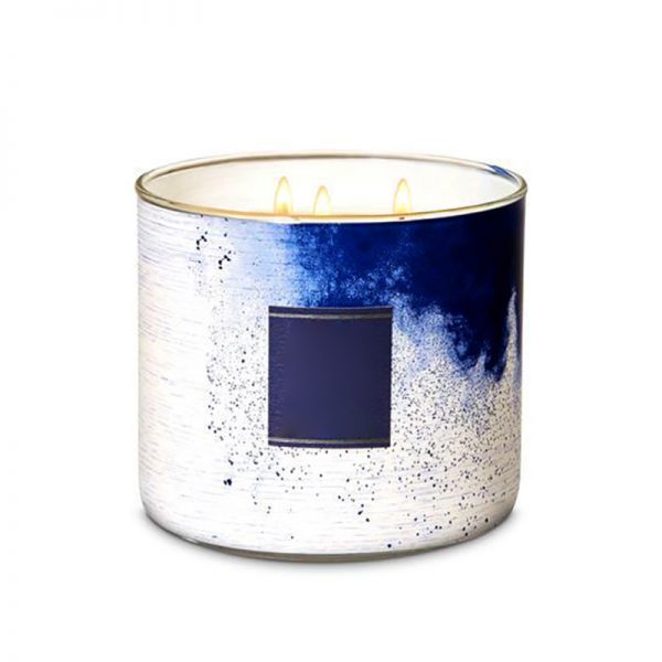 Candles Gift Set Scented A Gift Box For Scented Candles