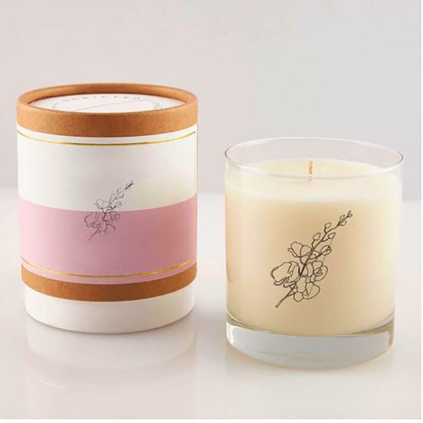 Scented Funny Candles Gifts Birthday Scented Candles