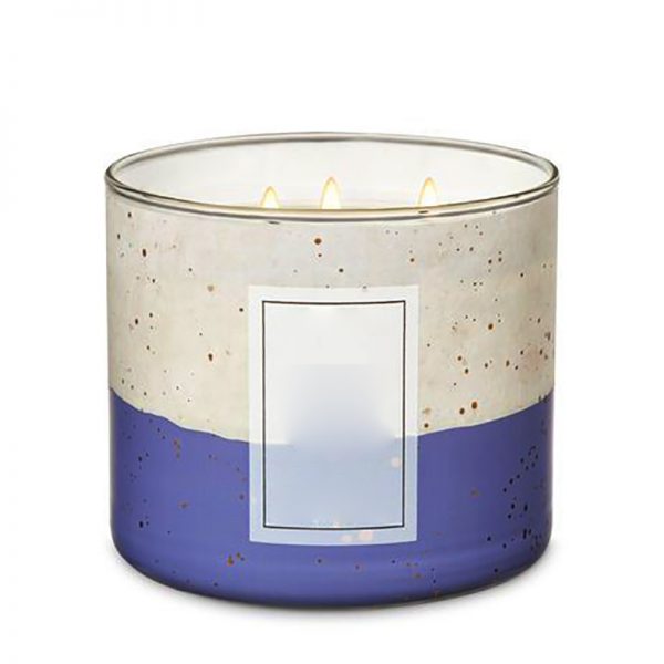 Candles Gift Set Scented A Gift Box For Scented Candles