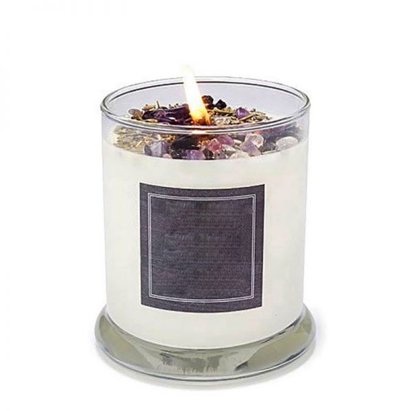 Soap Fragrance Oils Wholesale Candle Wax Scents