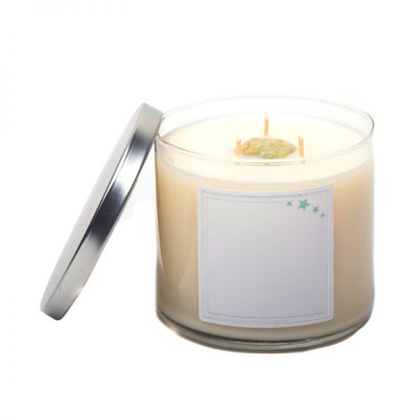 Soap Fragrance Oils Wholesale Candle Wax Scents
