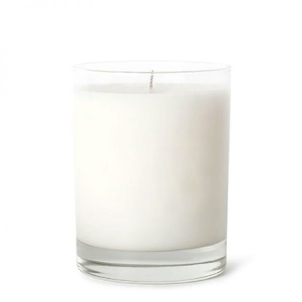 Country Scents Candles Candles Luxuury Scents