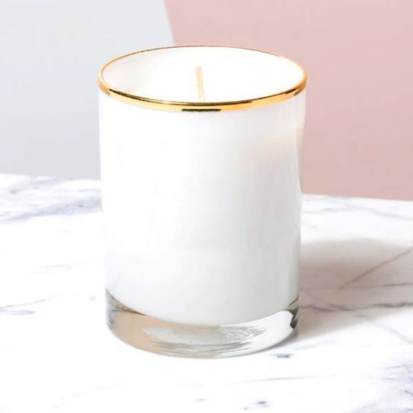Country Scents Candles Candles Luxuury Scents