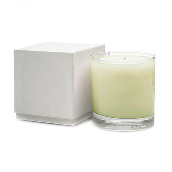 Candles Private Label Scented Soy Wax In Gift Box 1 Kg Scented Candle
