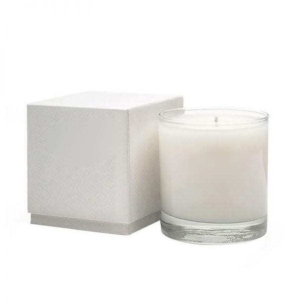 Candles Private Label Scented Soy Wax In Gift Box 1 Kg Scented Candle