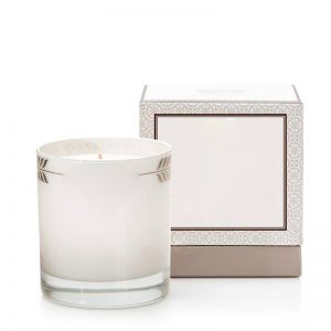 Candles Private Label Scented Soy Wax In Gift Box 1 Kg Scented Candle