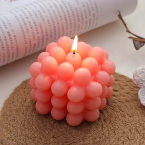 Wholesale Scented Candles In Bulk Scented Candle Gift Pack