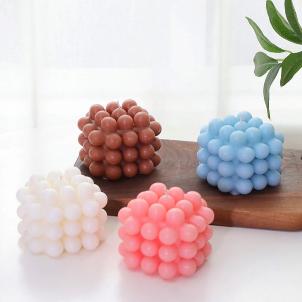 Wholesale Scented Candles In Bulk Scented Candle Gift Pack
