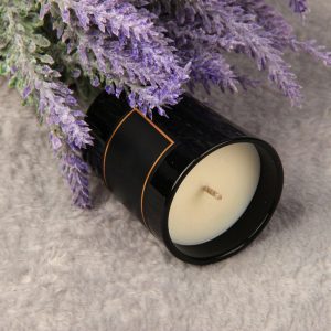 Scented Candles Woman Body Pound Cake Scented Candles