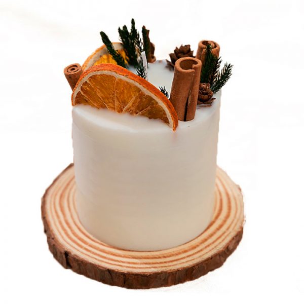 Designer Fragrance Oils For Wax Melts Wholesale Scented-Candles