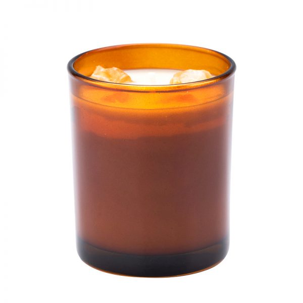 Wholesale Fragrance Oils For Soap Making Apple Scent Candle