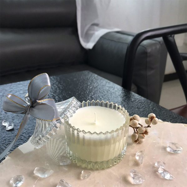 Fragrance Oils For Candles Bulk Scented Orgainc Candles