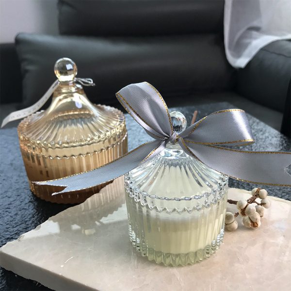 Fragrance Oils For Candles Bulk Scented Orgainc Candles