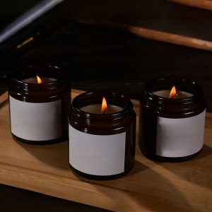 Yinuo Light Scented Candles Scented Candles Spray Bright