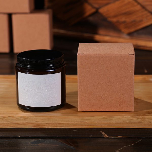 Yinuo Light Scented Candles Scented Candles Spray Bright