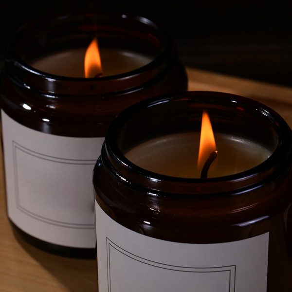 Yinuo Light Scented Candles Scented Candles Spray Bright