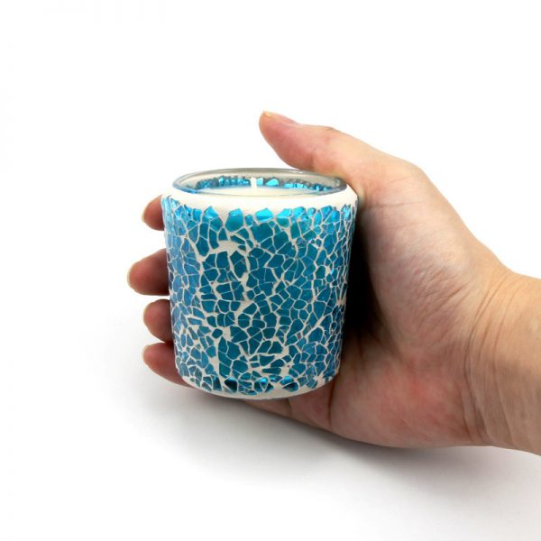 Custom Scented Candles Wholesale Scented Candles With Box