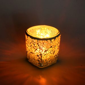 Custom Scented Candles Wholesale Scented Candles With Box