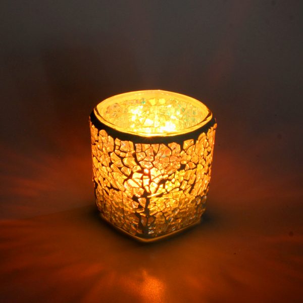 Custom Scented Candles Wholesale Scented Candles With Box