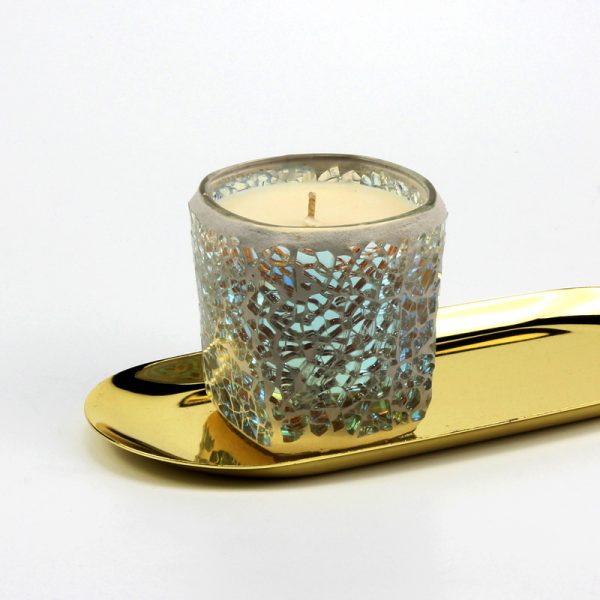 Custom Scented Candles Wholesale Scented Candles With Box