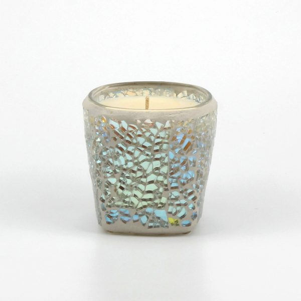 Custom Scented Candles Wholesale Scented Candles With Box