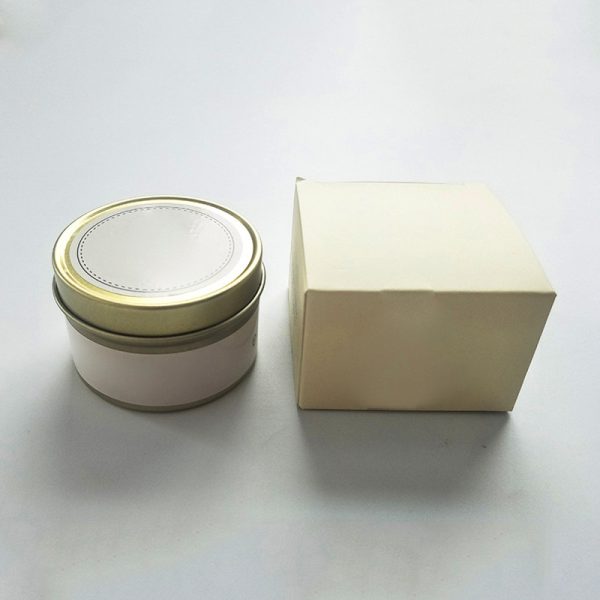 Wholesale Scented Wax Melts Custom Scented Candle Personalised