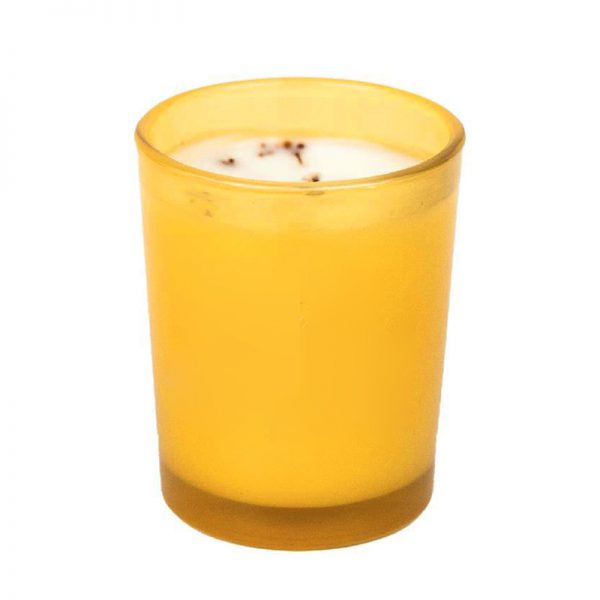 Creashine Scented Candles Scented Sweet Piece Of Candles