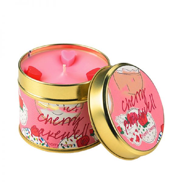 Diptyque Set Of Five Scented Candles Coconut Wax Candle Scent