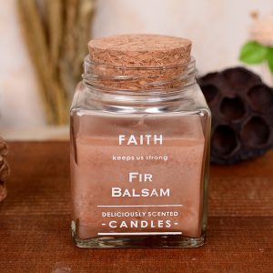 Candles Scented Luxury Female Scented Mini Candle