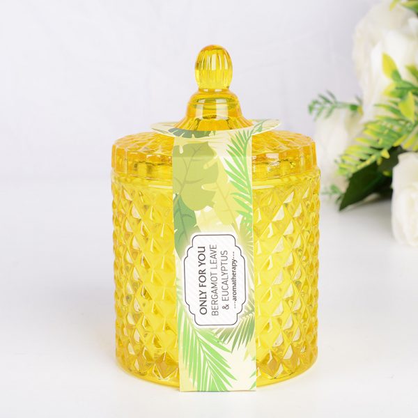 Sweet Scented Candles Candle Scent Oil 500 Ml