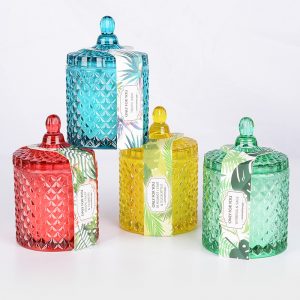 Bulk Buy Fragrance Oils Scented Candles Brand
