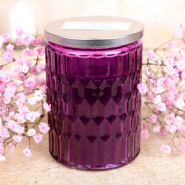 Bulk Buy Fragrance Oils Scented Candles Brand