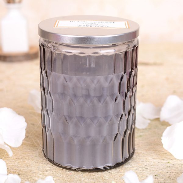 Bulk Buy Fragrance Oils Scented Candles Brand