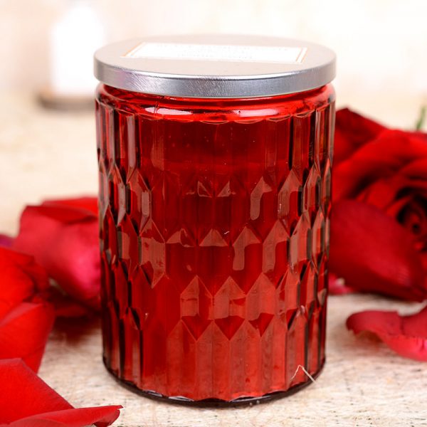 Bulk Buy Fragrance Oils Scented Candles Brand
